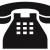 New phone number